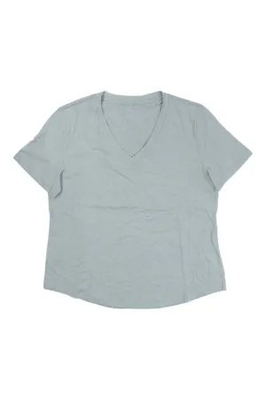 Choose fashion Seasonal Free Fly Womens Bamboo Heritage V Neck Tee ,100% Real , up to 82% off and free shipping worldwide.