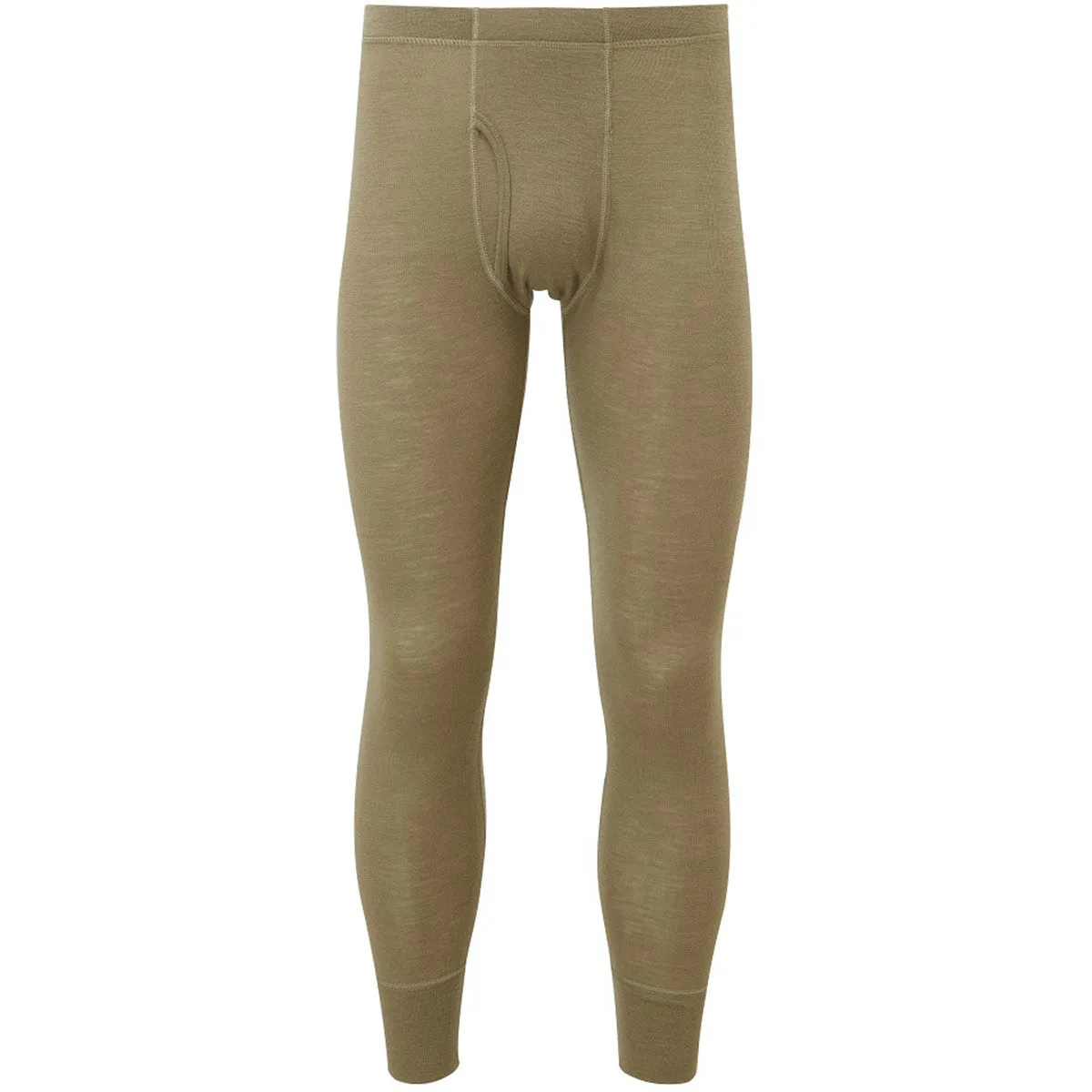 Shop our designer Seasonal Keela Men's Merino Leggings Long Johns Tan 499 For Sale,65-69%off Outlet Sale is your best choice, our Items up to 74% off, with the excellent quality and best service.