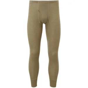 Shop our designer Seasonal Keela Men's Merino Leggings Long Johns Tan 499 For Sale,65-69%off Outlet Sale is your best choice, our Items up to 74% off, with the excellent quality and best service.
