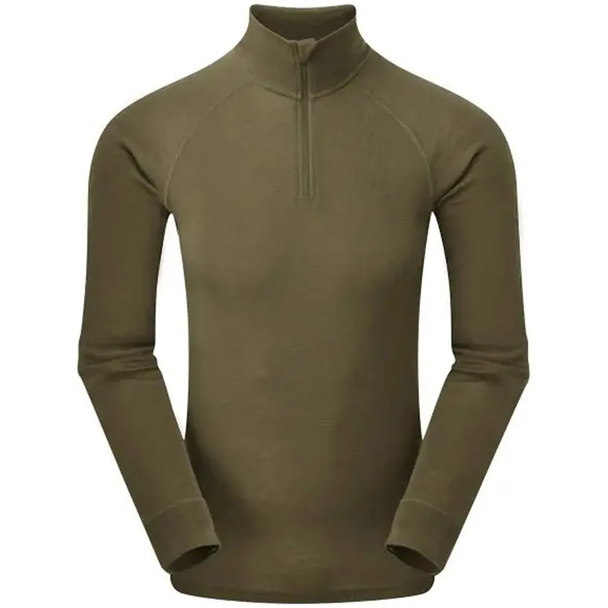 Find best Seasonal Keela Merino Base Layer Top Covert Green in Many Styles , great discount sale for all these products.