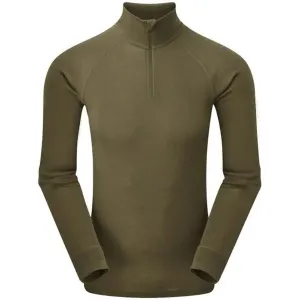 Find best Seasonal Keela Merino Base Layer Top Covert Green in Many Styles , great discount sale for all these products.
