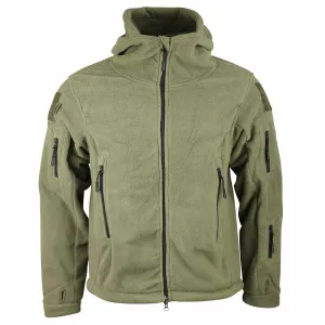 Wholesale & Cheap Seasonal Kombat Tactical Recon Fleece Hoodie Olive Green -72%Off Clearance Sale , we give you excellent quality and lowest price.