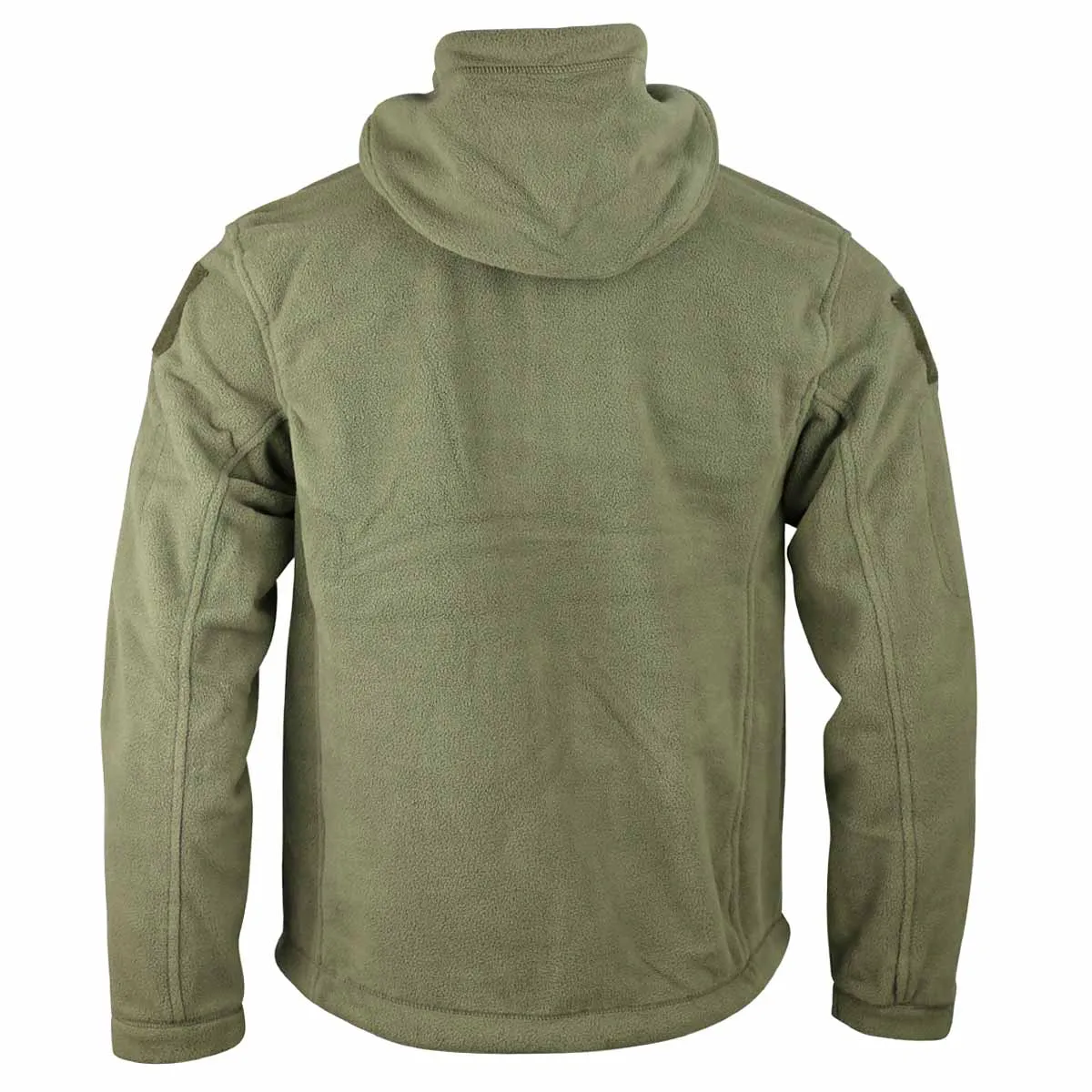 Shop for top quality Kombat Tactical Recon Fleece Hoodie Olive Green on sale with attractive price now. Never miss our Items