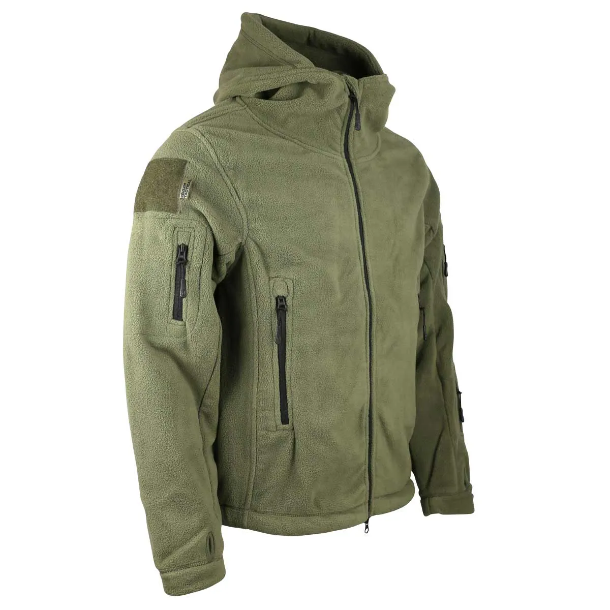 100% Comfortable Kombat Tactical Recon Fleece Hoodie Olive Green is hot sale now, we provide you cheaper Items, free shipping and best service for you, 74% off!