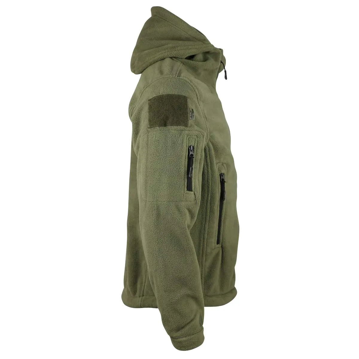 Select For Popular Kombat Tactical Recon Fleece Hoodie Olive Green , enjoy lowest price and high quality here.