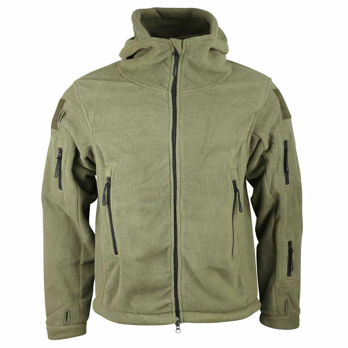 Wholesale & Cheap Seasonal Kombat Tactical Recon Fleece Hoodie Olive Green -72%Off Clearance Sale , we give you excellent quality and lowest price.