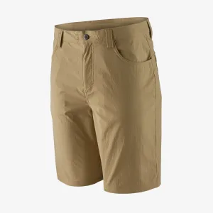 We offer all kinds of Seasonal Men's Quandary Shorts - 8" Excellent Quality online shop, free shipping worldwide, all fashionable styles Items.