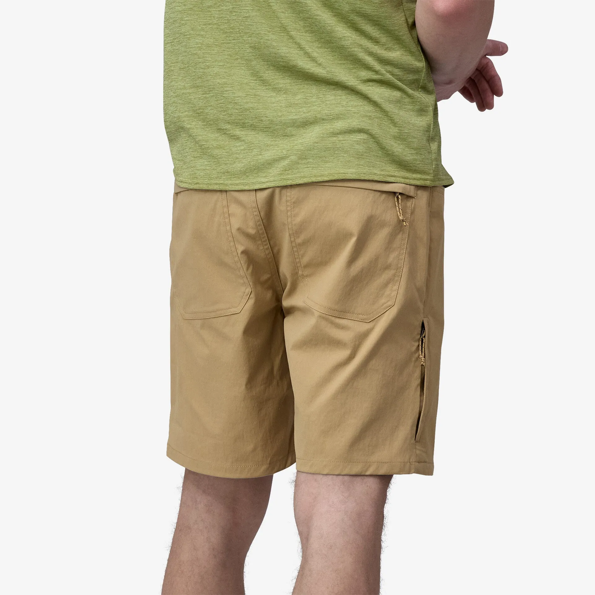 Top brand Men's Quandary Shorts - 8" , it is welcomed by many customers.