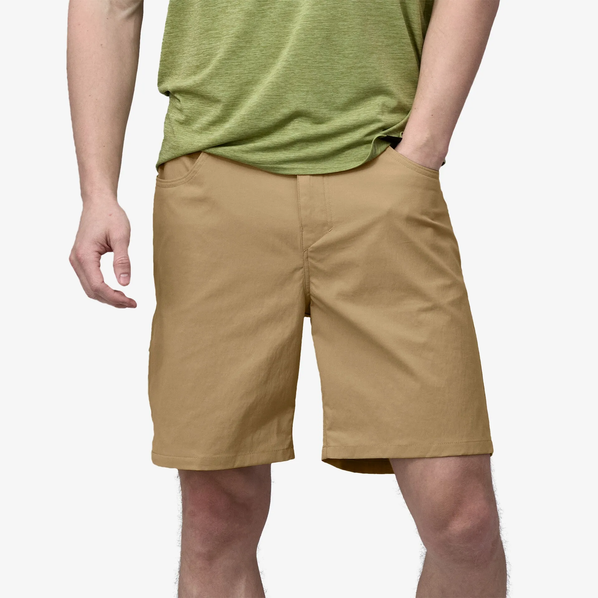 Enjoy Clearance Men's Quandary Shorts - 8" For Sale Up to 74% off! Shopping Items at our online store, free shipping for you.