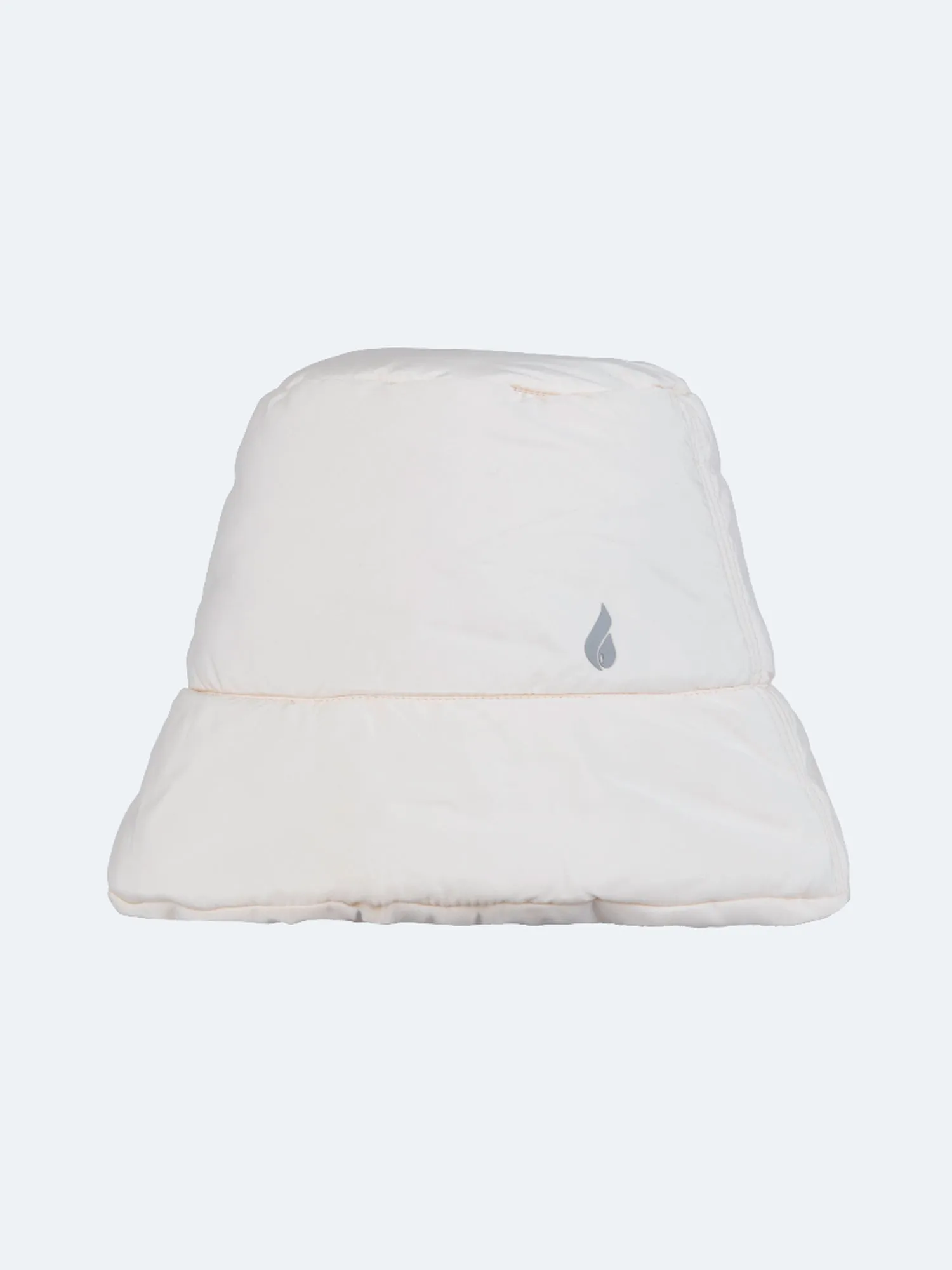 Orders our clearance Seasonal Oil And Gaz Comfy Unisex Lifestyle Hat Beige Special Sale are free shipping with fast delivery, we offer you high quality and reasonable price.