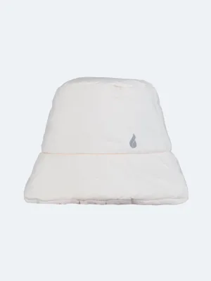 Orders our clearance Seasonal Oil And Gaz Comfy Unisex Lifestyle Hat Beige Special Sale are free shipping with fast delivery, we offer you high quality and reasonable price.