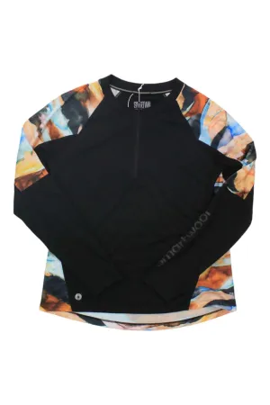 Find best Seasonal Smartwool Women's Mountain Bike LS Jersey ,Fashion Style , here provide you 78% discount, welcome!