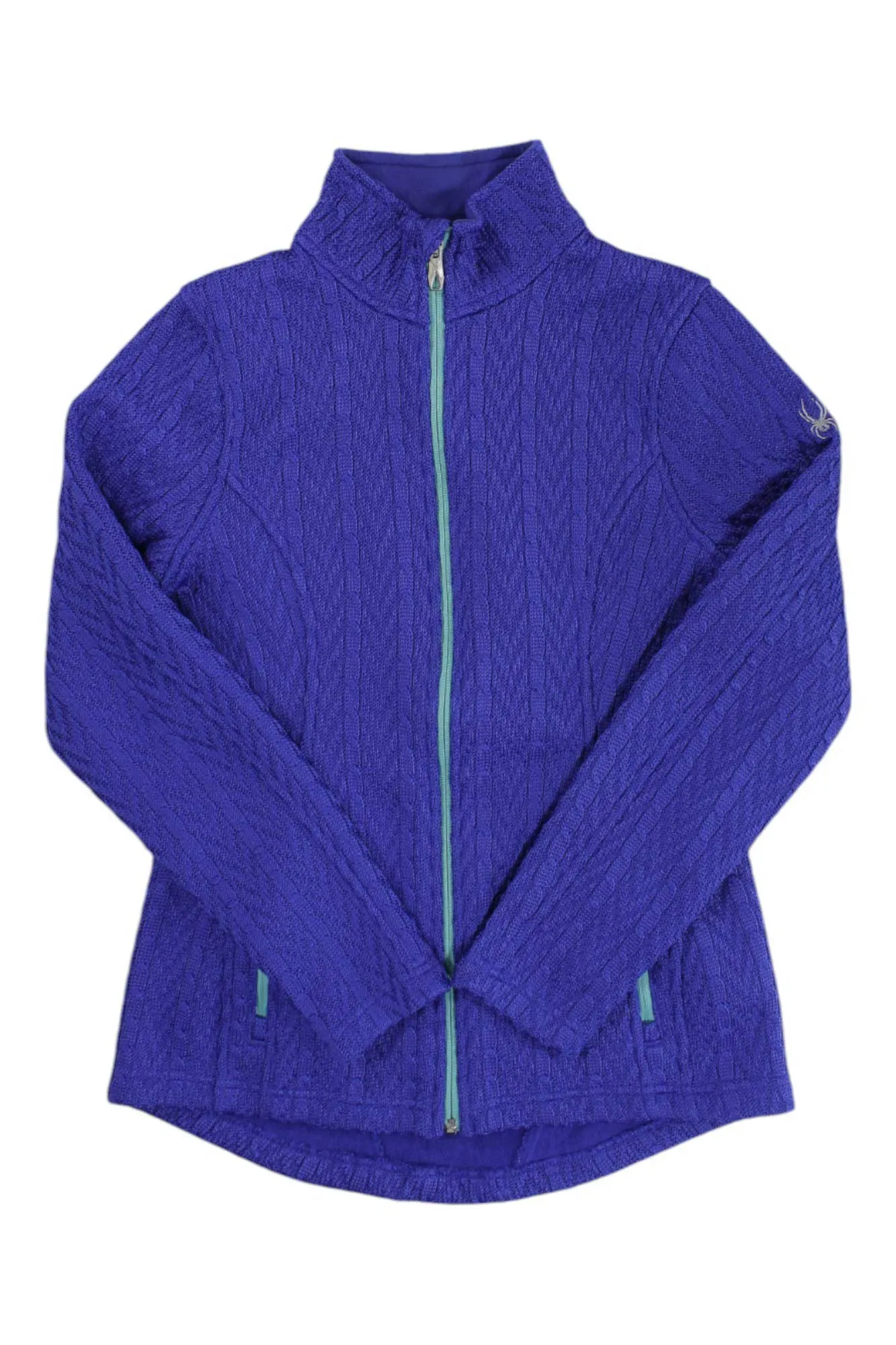 We create the most popular Seasonal Spyder Womens Major Cable Stryke Full-Zip Jacket Online Store online shop, up to 74% discount Items with free shipping, 100% quality.