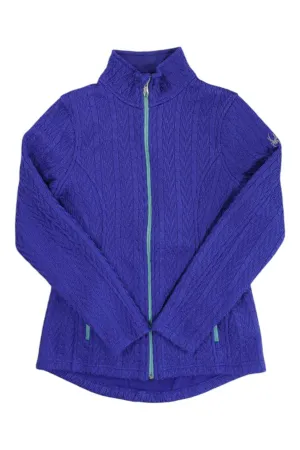We create the most popular Seasonal Spyder Womens Major Cable Stryke Full-Zip Jacket Online Store online shop, up to 74% discount Items with free shipping, 100% quality.