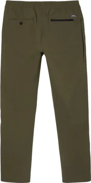 Buy Best Quality Seasonal TRVLR Coast Hybrid Pant - Men's|-|Pantalon hybride TRVLR Coast - Homme For Sale with best quality, welcome to choose our official website, bottom price, cheapest price for you.