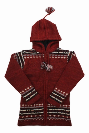 Select Seasonal Lost Horizons Womens Elizabeth Fleece Lined Sweater ,78%OFF For Sale online, top quality and best service, 74% off.