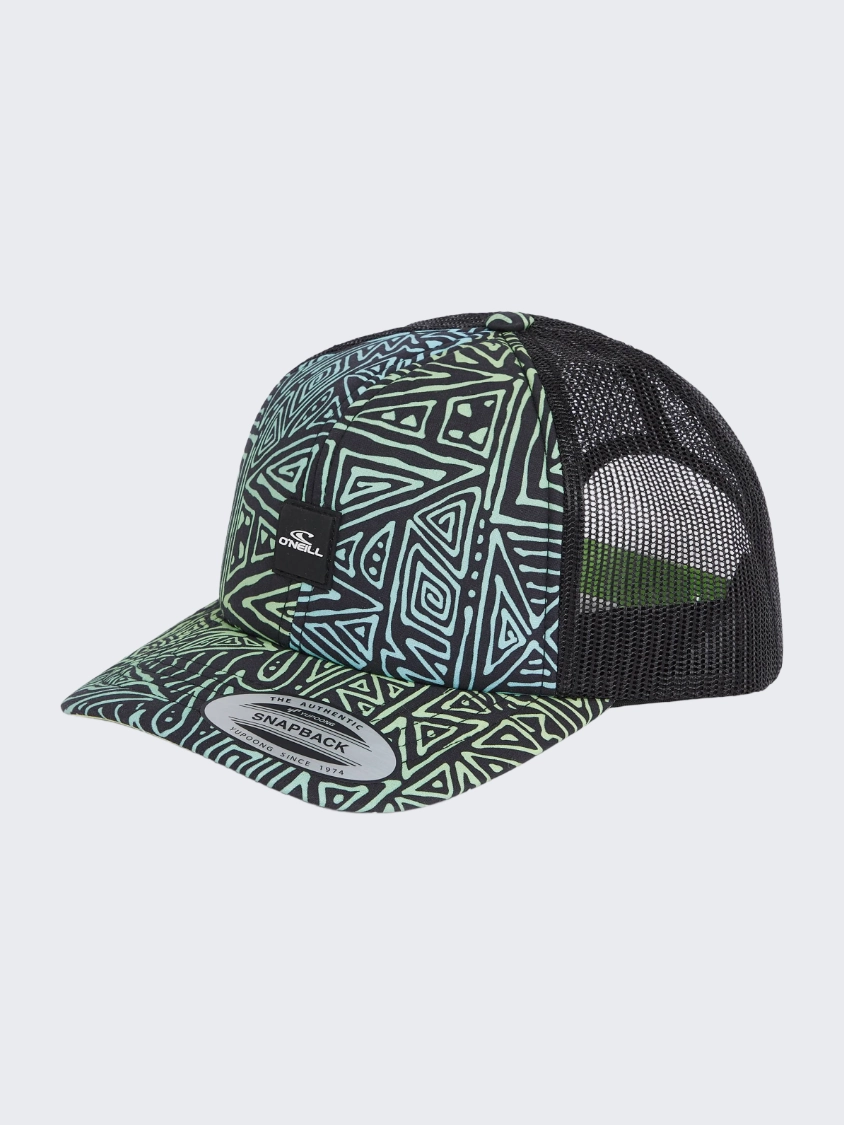 Buy 2025 fashionable Seasonal Oneill Flood Trucker Boys Lifestyle Cap Blue Sale,Clearance Store online store, hurry up to choose our clearance Items, 74% Off.