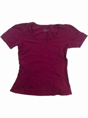 Buy Cheap Seasonal Womens Outdoor Research Casual Top Online Deals , place order on our site to get discount price.