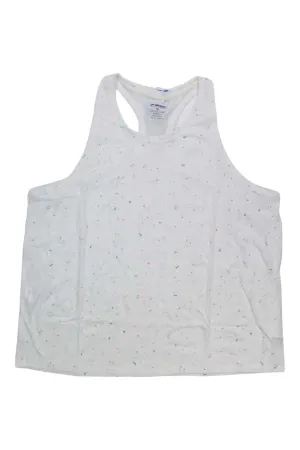 Select our professional Select Brooks Women's Distance 2.0 Tank ,Fast Shipping & Returns are cheap sale now, we provide 75%off discount Items sale, great variety of designs and colors, purchase now!