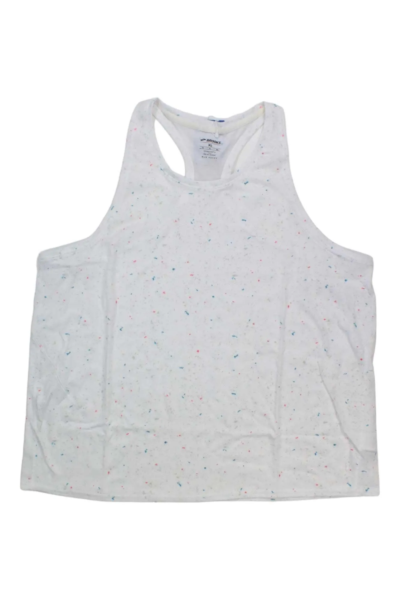 Provide Clearance Shop For Cheap Authentic Brooks Women's Distance 2.0 Tank |Hottest Sale , enjoy lowest price and high quality here.