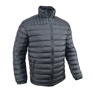 Find Popular Select For Authentic 3 PEAKS Men's Microlite Down Puffer Jacket at Wholesale Price best sell, buy our cheaper Items at clearance now, free shipping worldwide.