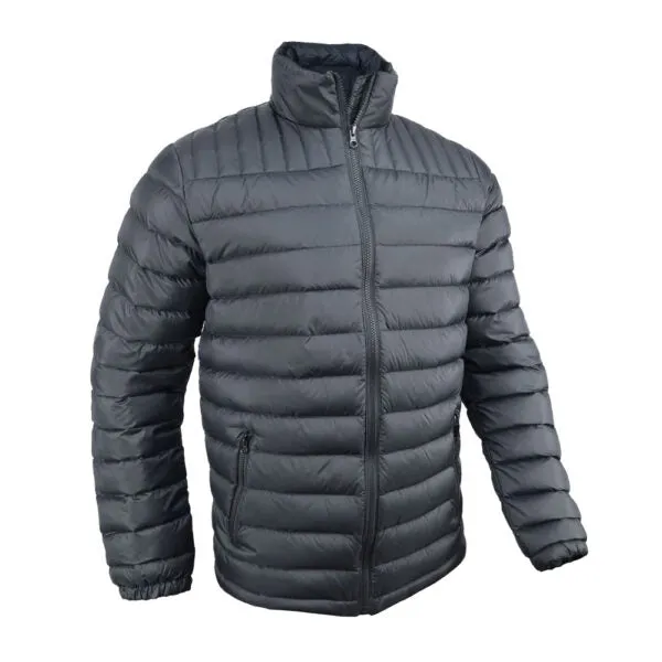 Find Popular Select For Authentic 3 PEAKS Men's Microlite Down Puffer Jacket at Wholesale Price best sell, buy our cheaper Items at clearance now, free shipping worldwide.