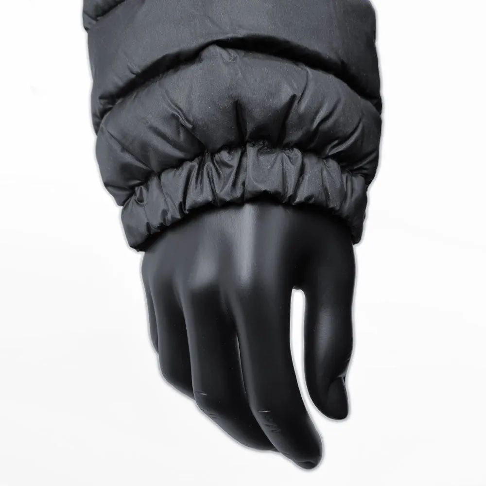 There are new arrivals of 3 PEAKS Men's Microlite Down Puffer Jacket at factory price, fast shipping and high quality, buy the newest Items now.