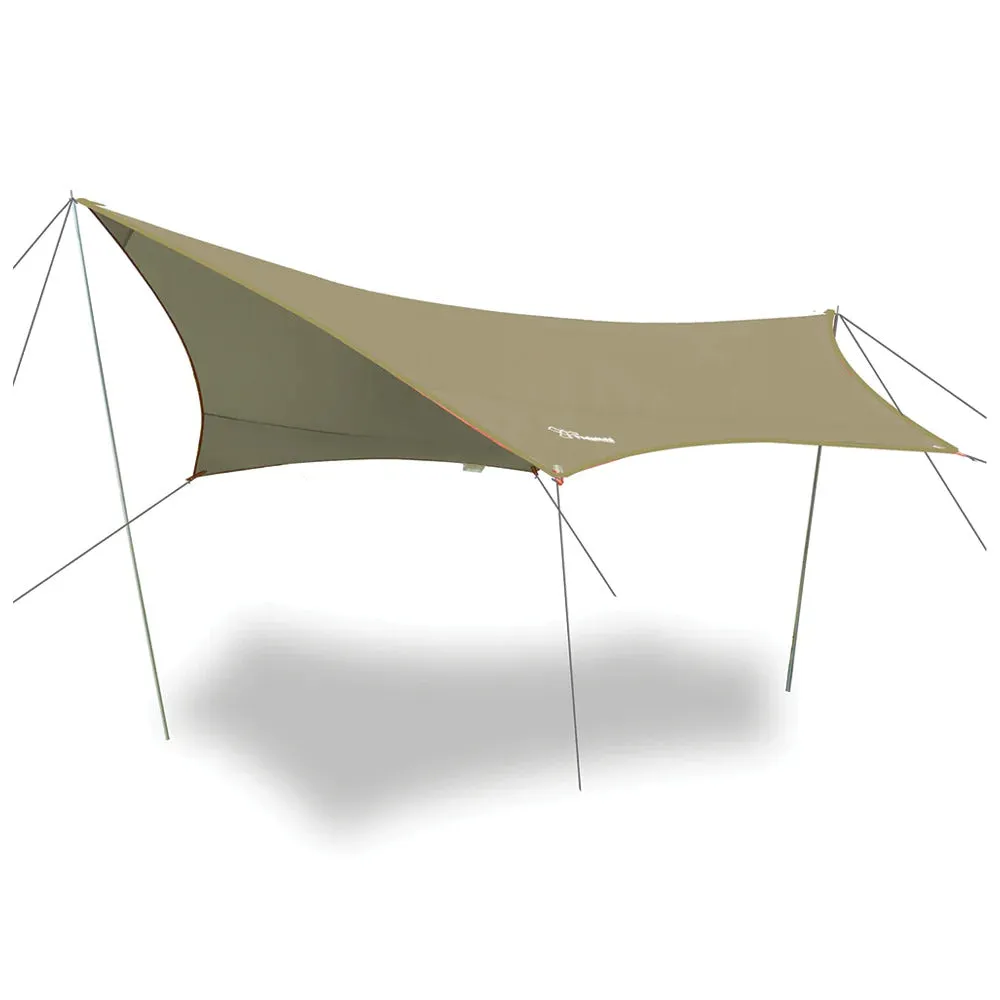 Shop For Latest Select For Authentic [CLEARANCE] Vidalido Butterfly Tarp with Pole ,High Quality are all available in stock, search for your favorite Items.