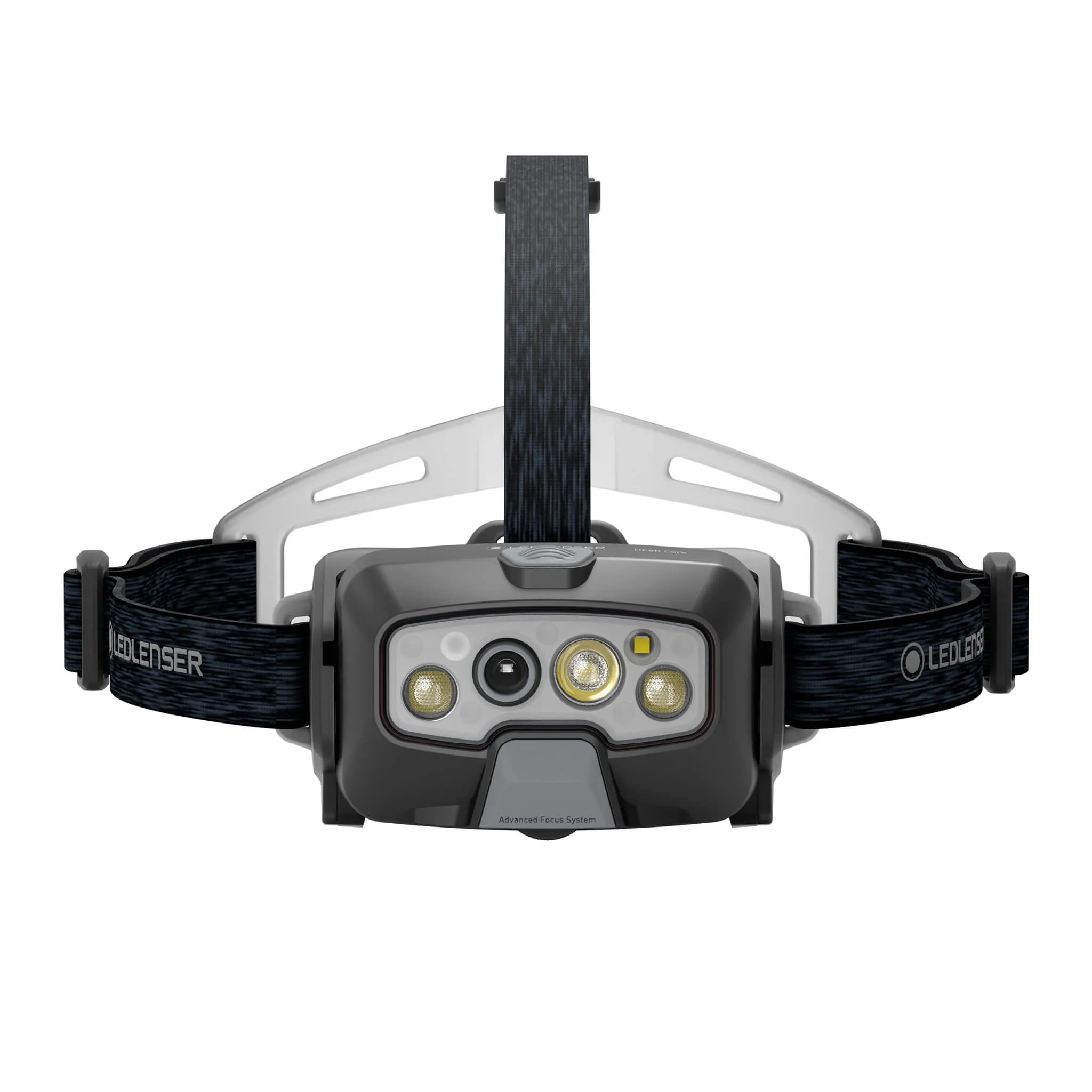 Affordable Select For Authentic HF8R Core Hot Sale,Big Discount here, best price for you.free shipping worldwide.