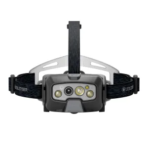 Affordable Select For Authentic HF8R Core Hot Sale,Big Discount here, best price for you.free shipping worldwide.
