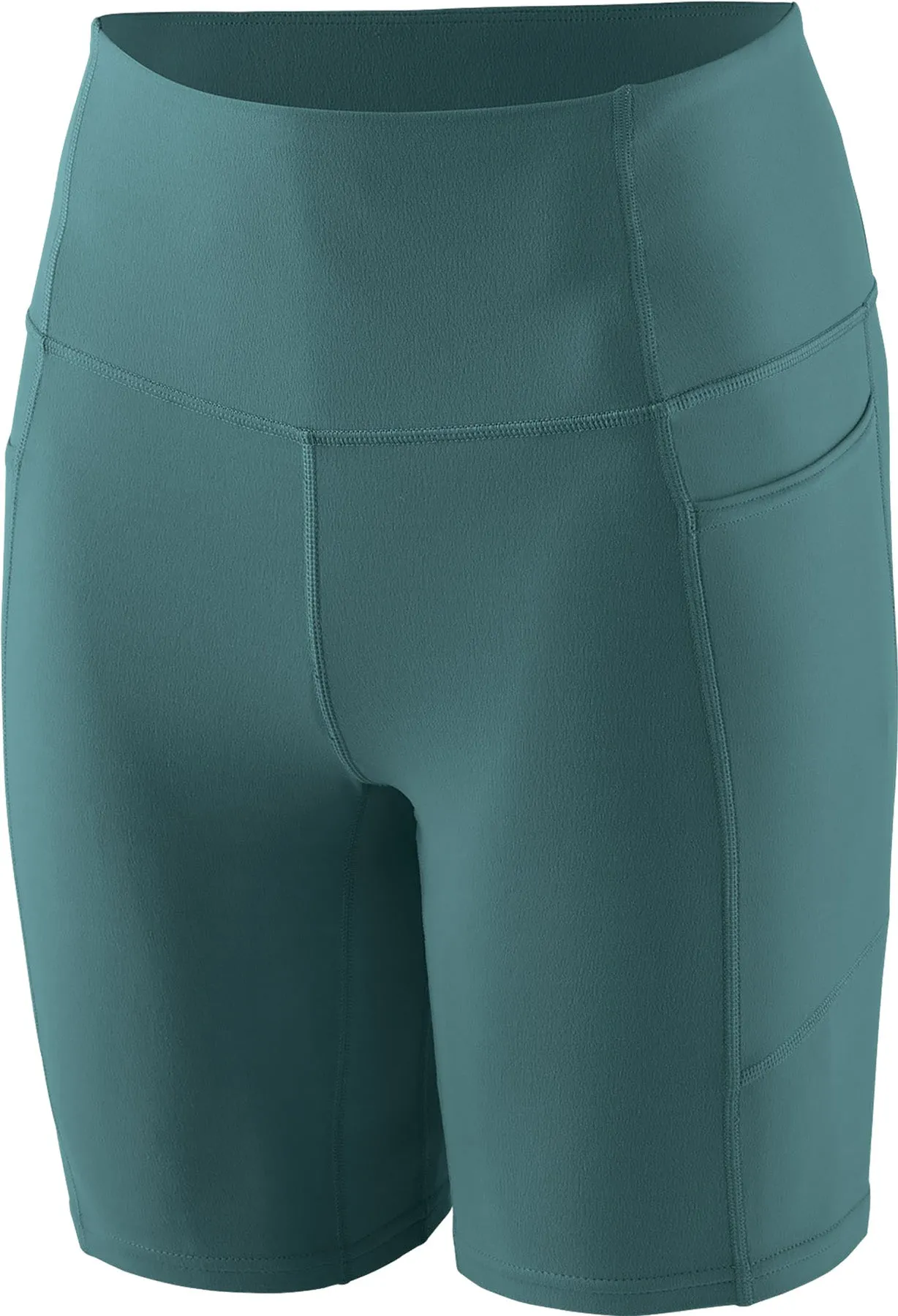 Best selection of discount Maipo 8 In Shorts - Women's|-|Short 8 pouces Maipo - Femme , 100% quality and best service, welcome to buy!