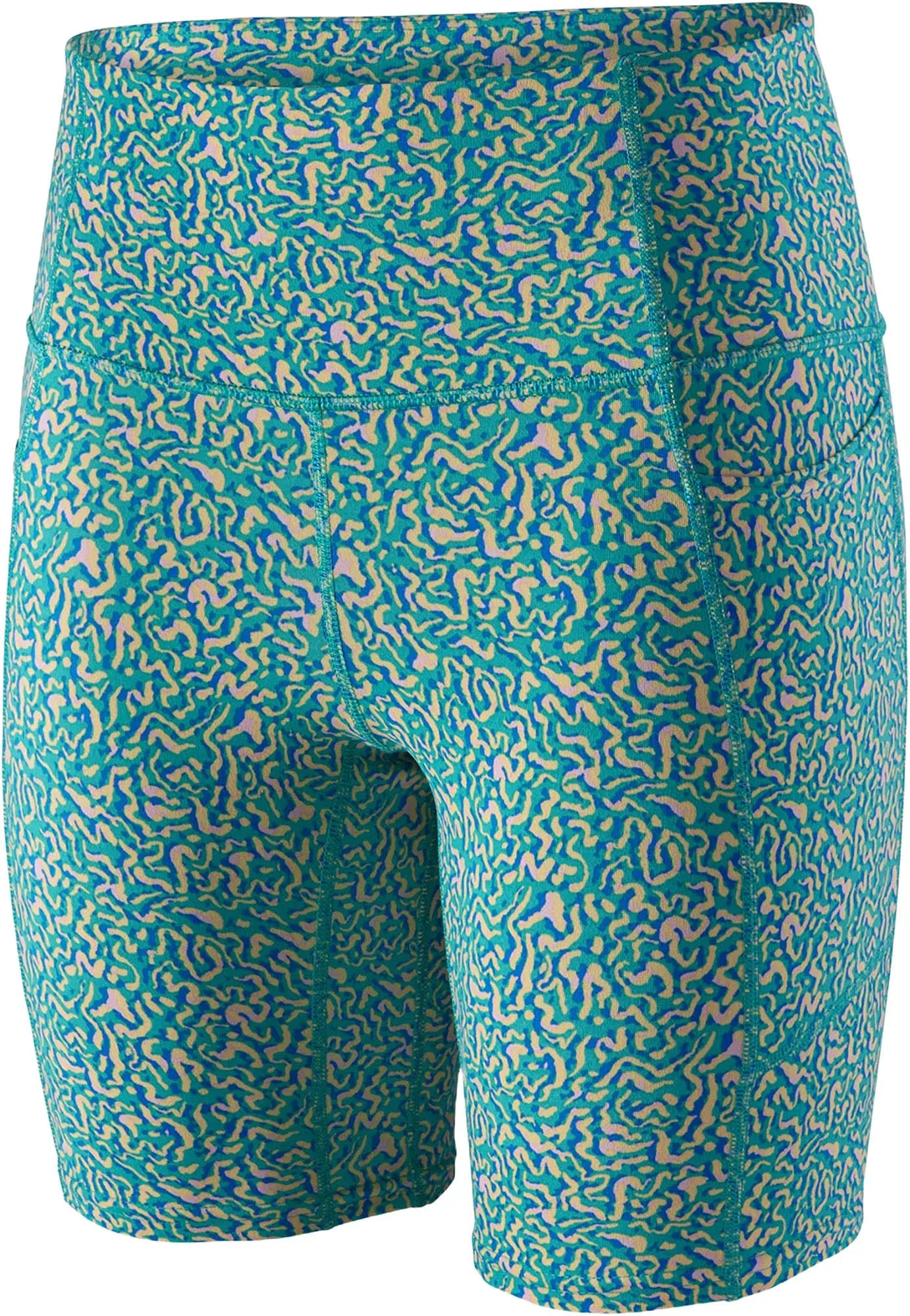 The best Cheap Maipo 8 In Shorts - Women's|-|Short 8 pouces Maipo - Femme , fast shipping with 5-7 business days delivery.