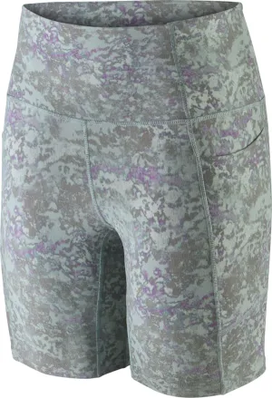 Hurry up to buy Select For Authentic Maipo 8 In Shorts - Women's|-|Short 8 pouces Maipo - Femme Risk-Free , reasonable price for you.