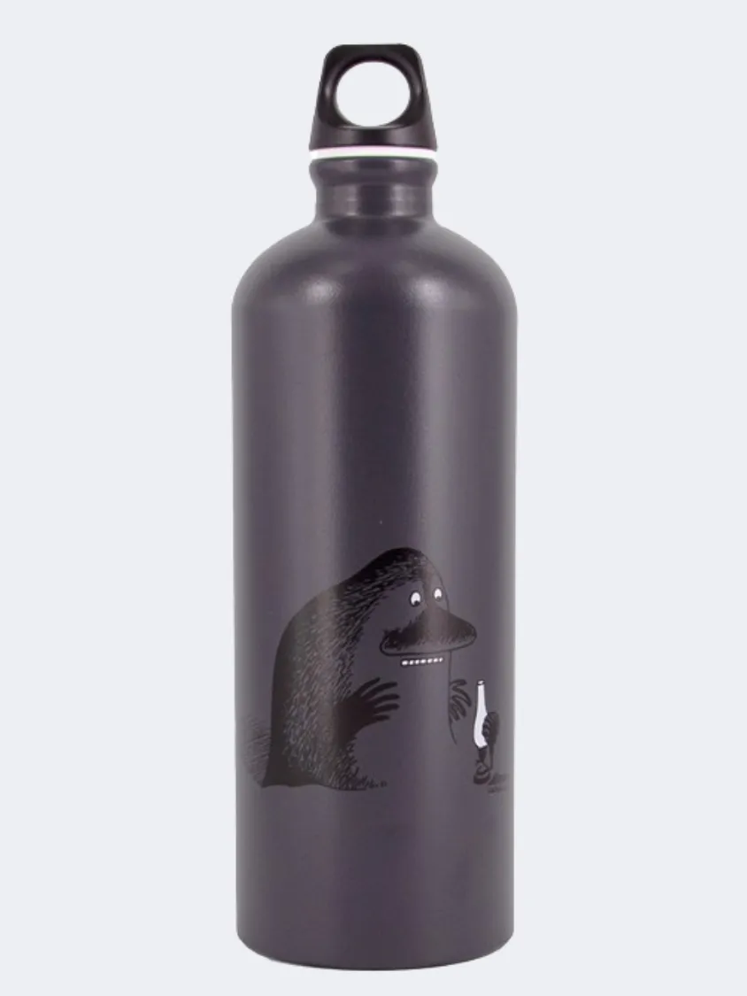Popularr cheap Search Deals On Cheap Sigg Traveller Moomin M&#246;rk&#246; Unisex Lifestyle Water Bottle Dark Purple/Black For Cheap,Official Site from our official website, best service and fast delivery!