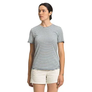 Choose Authentic Select For Authentic The North Face Womens Best Tee Ever -Best Seller with best quality, welcome to choose our official website, bottom price, cheapest price for you.