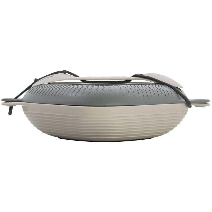 Fashion Styles For UCO Durable Mess Kit, 4 Piece , here to provide you with the latest trends and best quality.