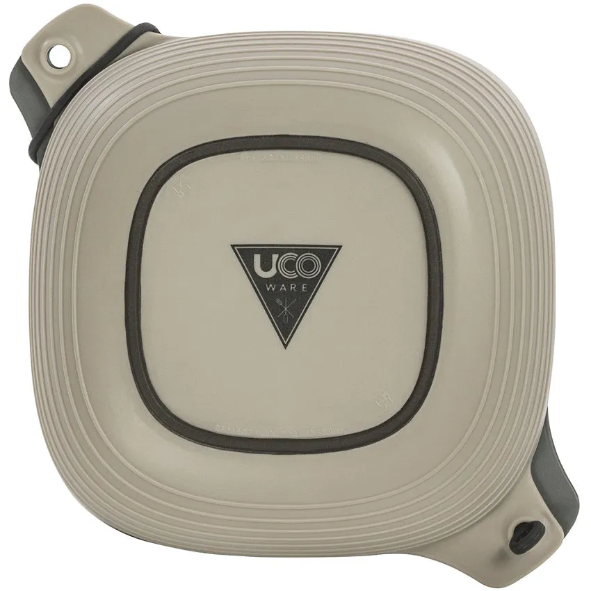Welcome to orders our discount UCO Durable Mess Kit, 4 Piece , all fashionable styles at clearance now.