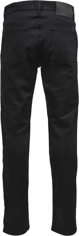 We supply newest Select For Authentic Weird Guy Jeans - Black Power Stretch - Men's|-|Jean Weird Guy - Black Power Stretch - Homme ,Diversified Latest Designs store online, affordable price for you.free shipping worldwide.