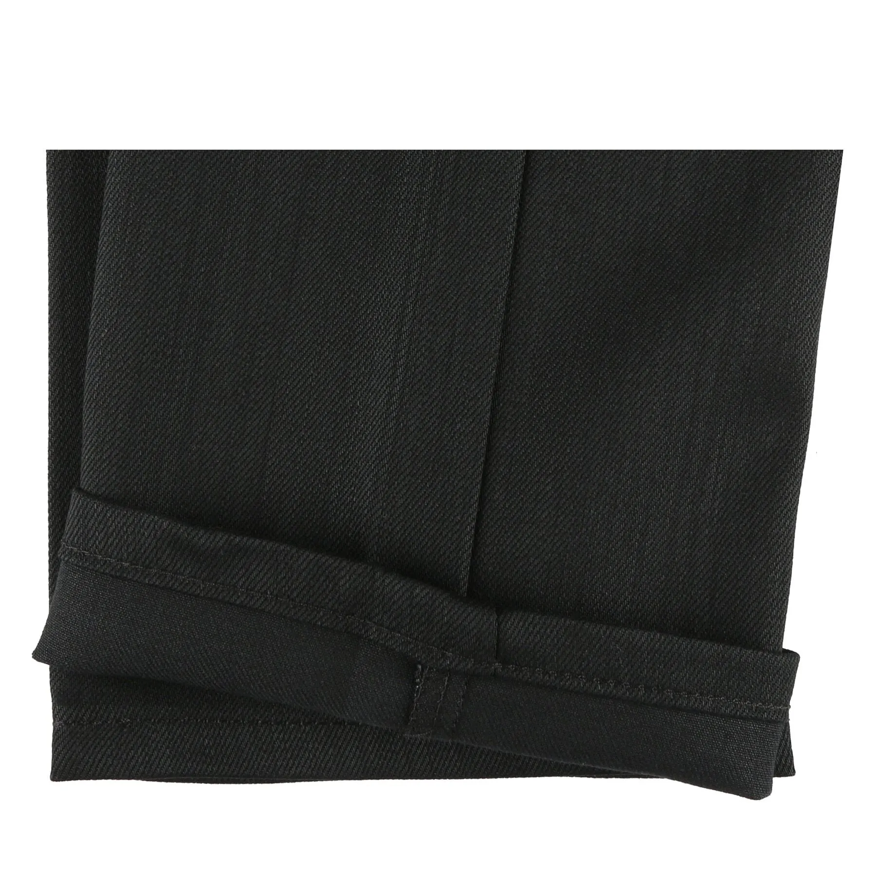 New & Pre-Owned Designer Weird Guy Jeans - Black Power Stretch - Men's|-|Jean Weird Guy - Black Power Stretch - Homme sale, 74% Discount Items are free shipping with fast delivery,