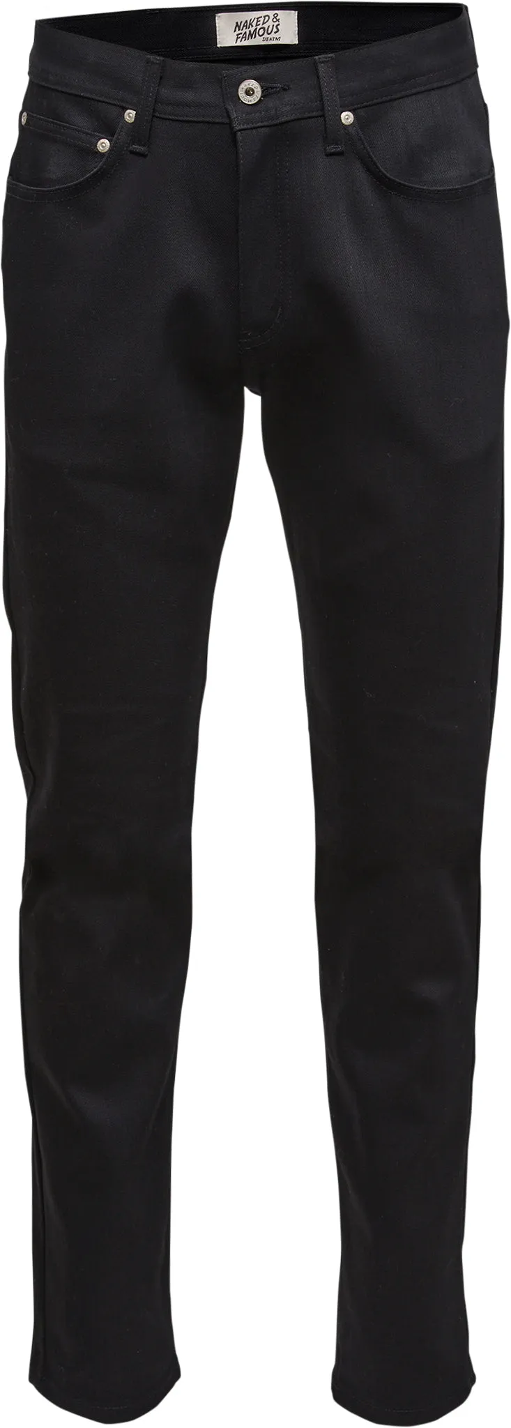 New Style Weird Guy Jeans - Black Power Stretch - Men's|-|Jean Weird Guy - Black Power Stretch - Homme , 100% quality guarantee, enjoy big discount!