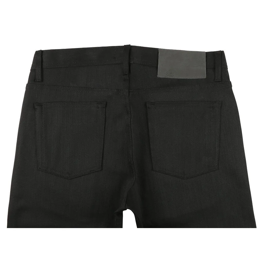 Big Discount Weird Guy Jeans - Black Power Stretch - Men's|-|Jean Weird Guy - Black Power Stretch - Homme at affordable price, 100% quality guarantee at our online store, up to 74% off.