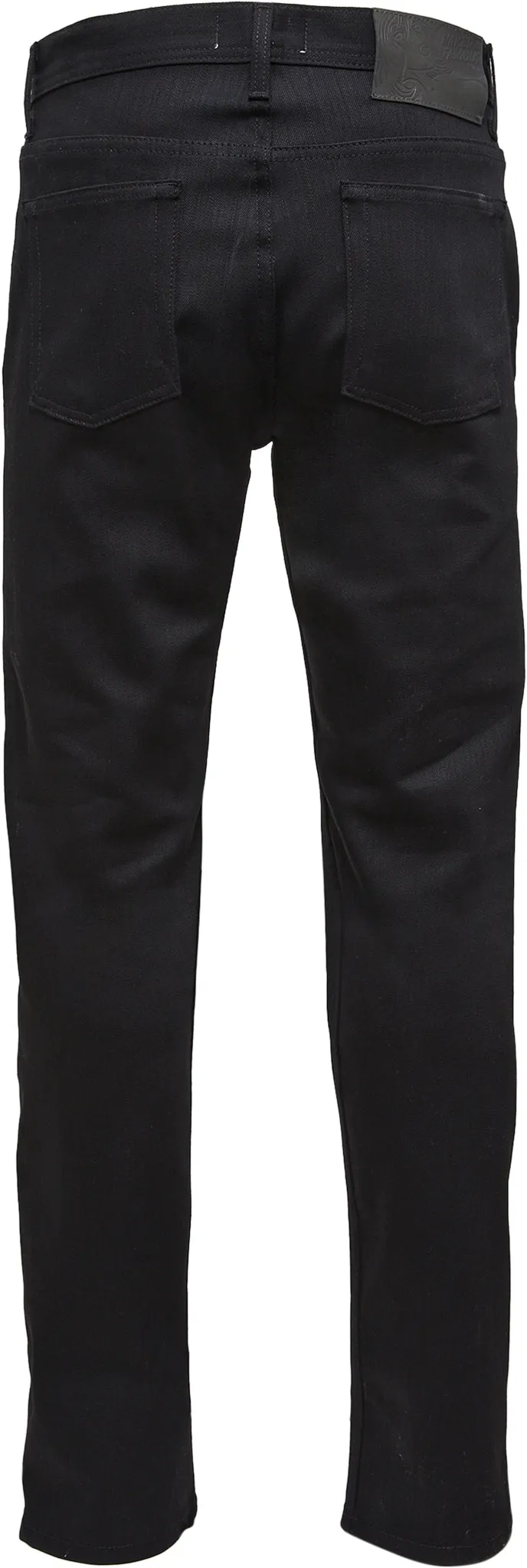 We supply newest Select For Authentic Weird Guy Jeans - Black Power Stretch - Men's|-|Jean Weird Guy - Black Power Stretch - Homme ,Diversified Latest Designs store online, affordable price for you.free shipping worldwide.