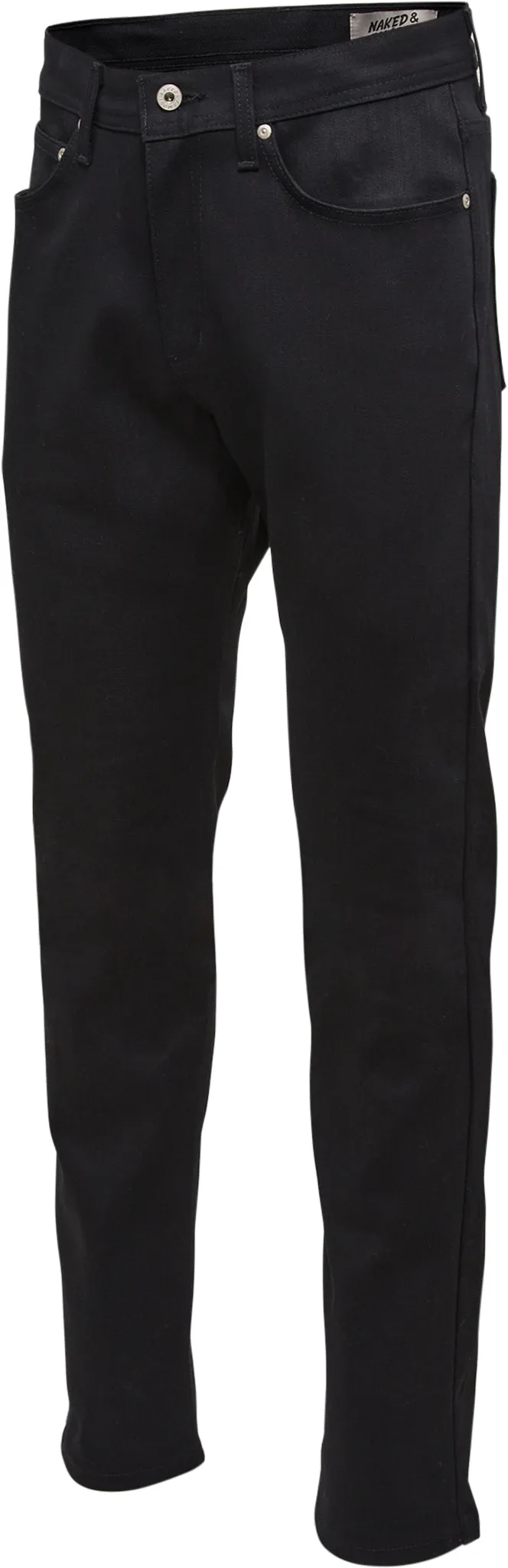 100% Original Weird Guy Jeans - Black Power Stretch - Men's|-|Jean Weird Guy - Black Power Stretch - Homme save 78% off free shipping and fast delivery for you.
