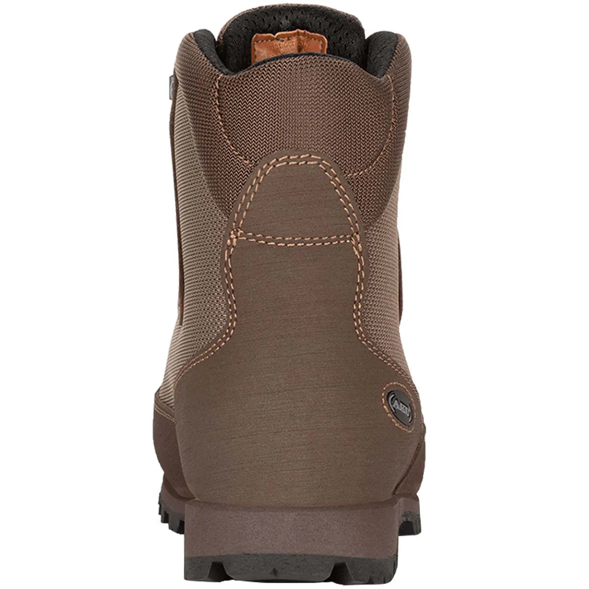 Choose your cheapest AKU Pilgrim DS Combat Desert Boots Brown official sale, fast shipping with 5-7 business days delivery.