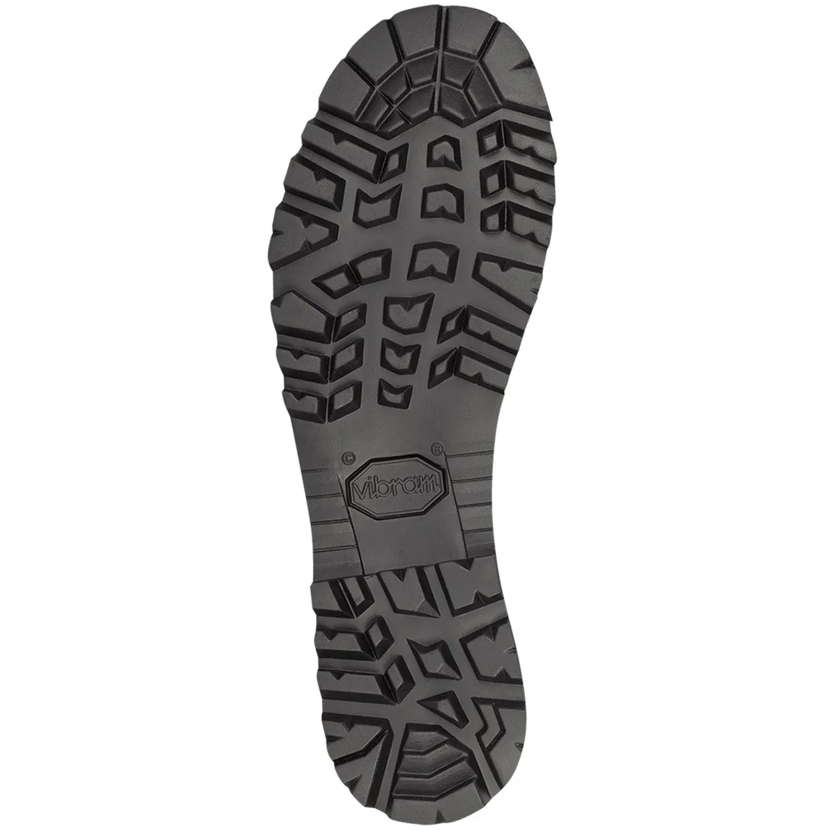 Choose the newest styles of AKU Pilgrim DS Combat Desert Boots Brown offers various kinds of