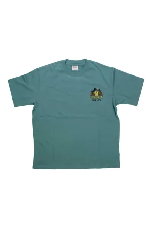 Reasonable Price For Select For Best Marmot Women's Outdoor Marty SS Tee Save More Online are cheapest price, purchase Items on sla from our online store.