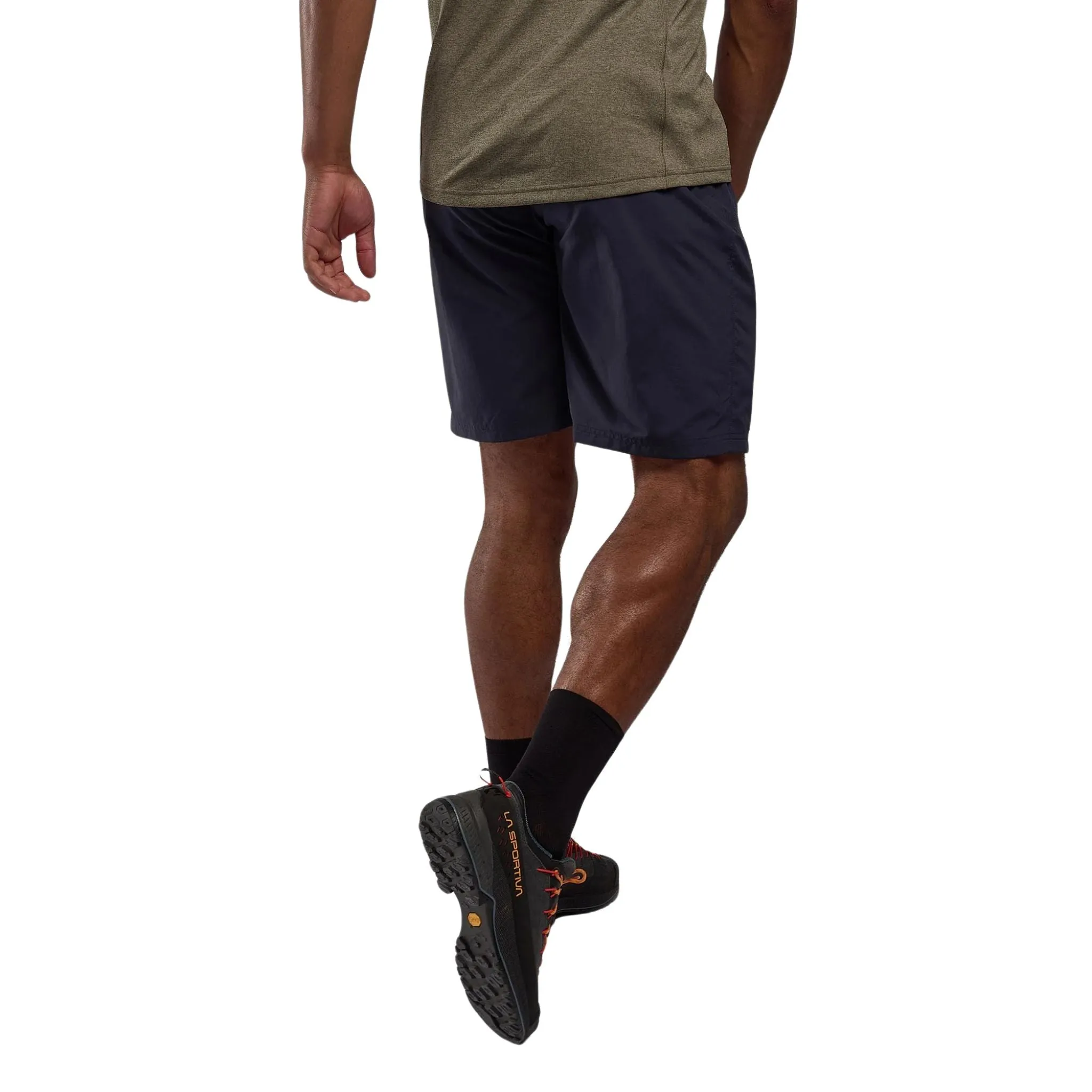 Buy clearance Montane Terra Short Mens with wholesale price, bottom price, all these Items are available in many styles and colors.