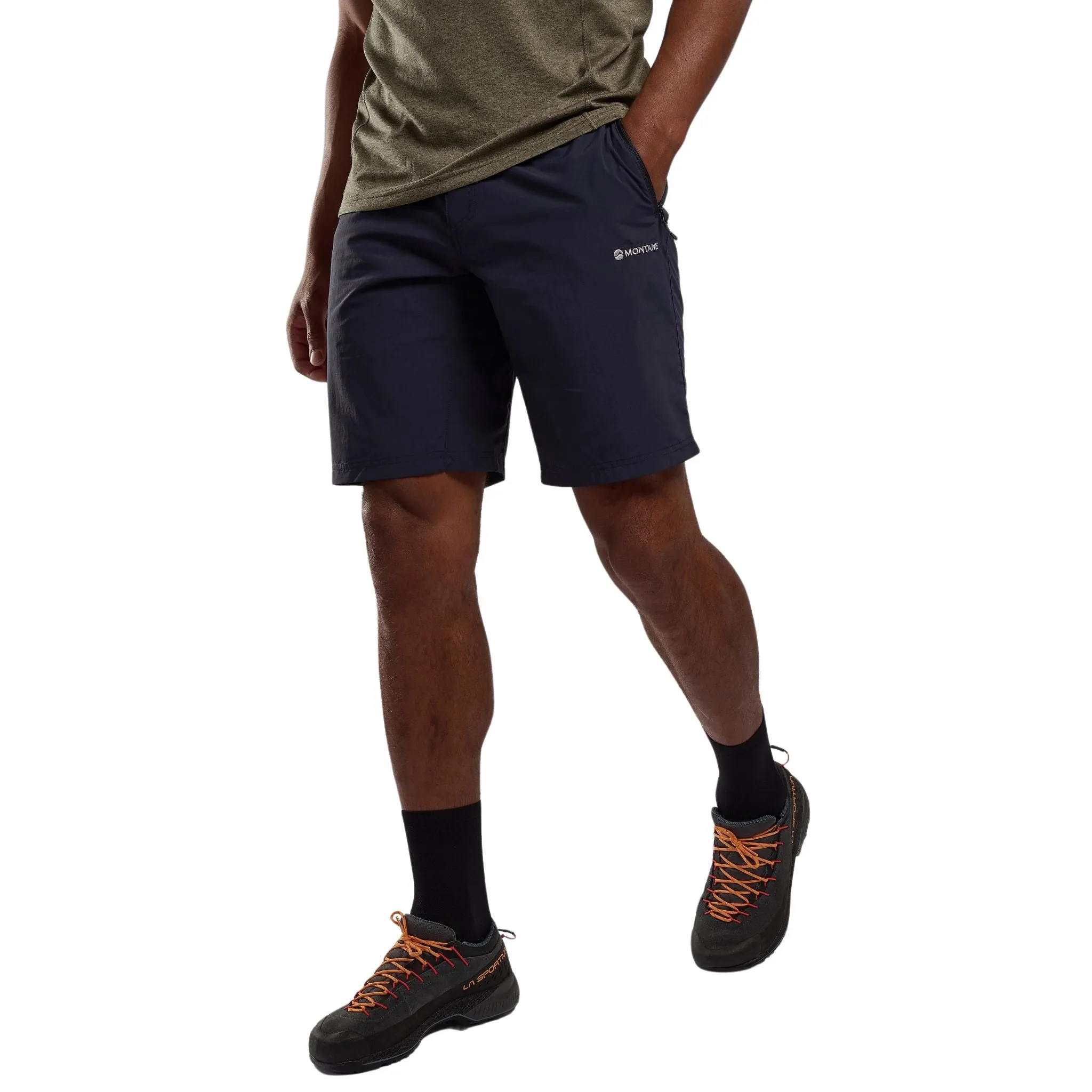 Best Sale For Cheap Montane Terra Short Mens , enjoy for your good shopping.