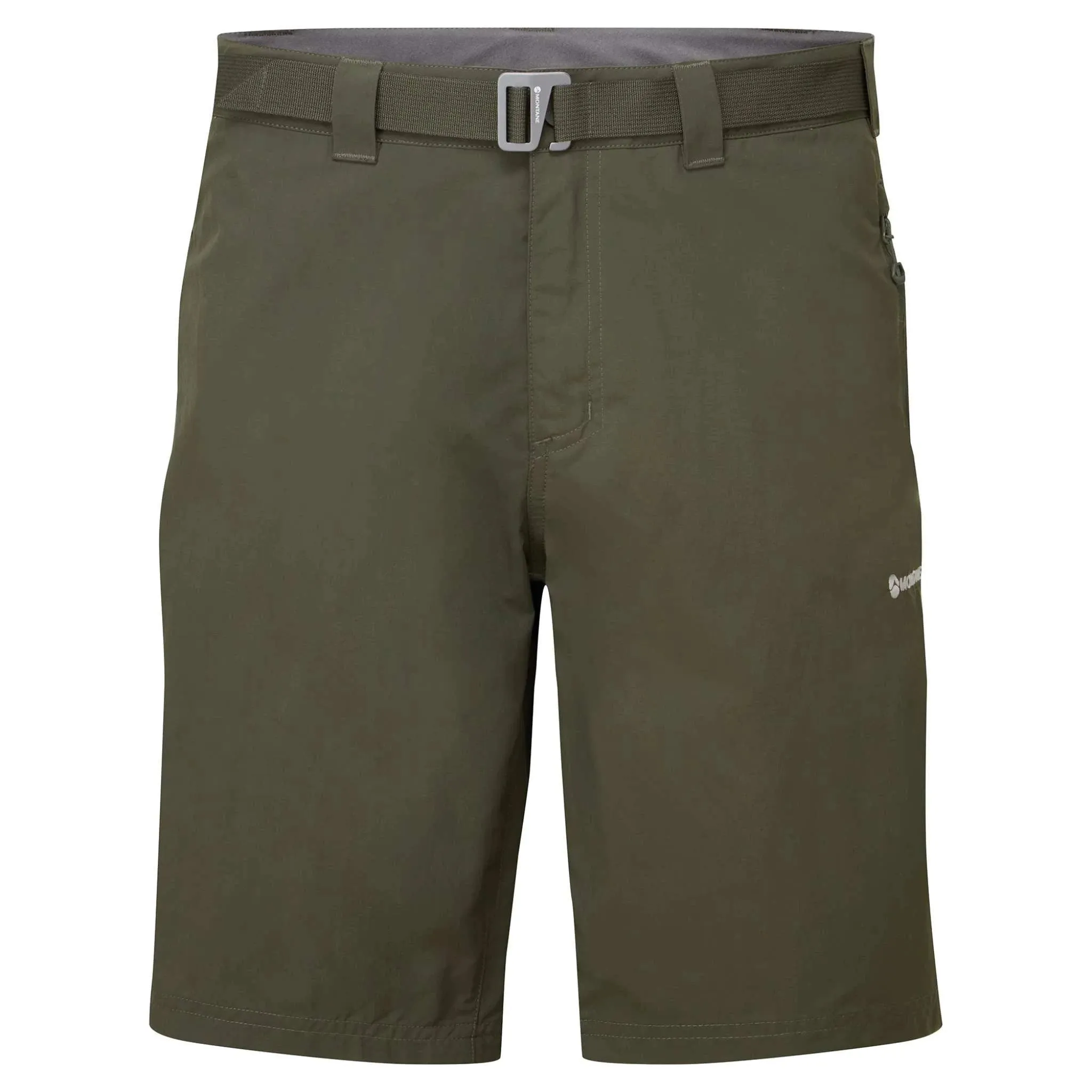 Limited Quantity Montane Terra Short Mens from our online store, enjoy more discount and fast shipping.