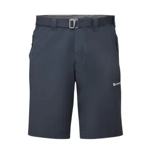 Sell cheap Select For Best Montane Terra Short Mens ,2025 Official Store with lowest price, we offer many kinds Items and fashionable styles for you, 100% quality.